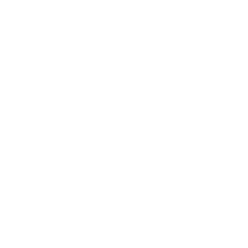 Die Gute Stube Logo